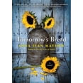 thumbnail image 1 of Tomorrow's Bread (Paperback), 1 of 1