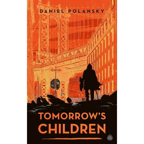 Tomorrow's Children, (Paperback)