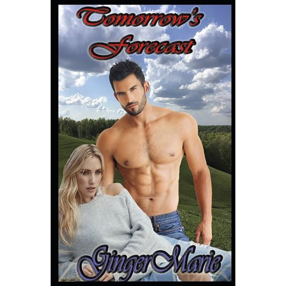 Tomorrow's Forecast (Paperback)