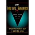 thumbnail image 1 of Pre-Owned Tomorrow's HR Management: 48 Thought Leaders Call for Change (Hardcover) 0471197149 9780471197140, 1 of 1