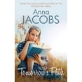 thumbnail image 1 of Tomorrow's Path (Paperback), 1 of 1
