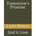thumbnail image 1 of Tomorrow's Promise : God Is Love (Paperback), 1 of 1
