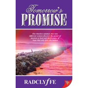 Tomorrows Promise, Paperback