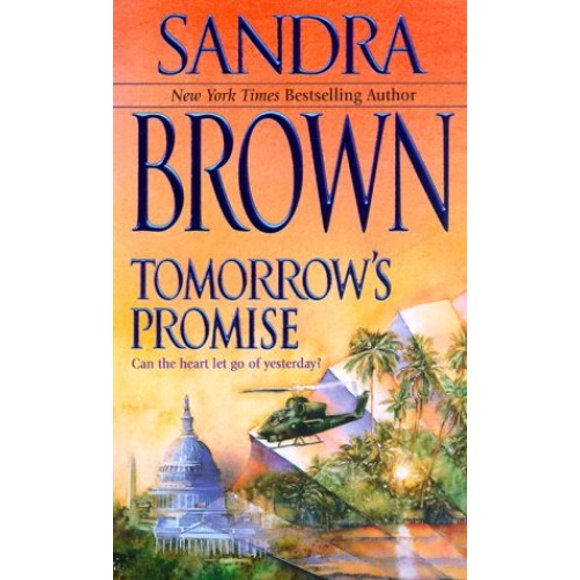 Pre-Owned Tomorrow's Promise (Unknown) 1551666014 9781551666013