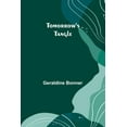 thumbnail image 1 of Tomorrow's tangle, (Paperback), 1 of 1