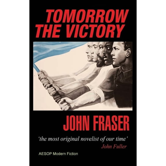 Tomorrow the Victory