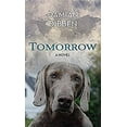 thumbnail image 1 of Pre-Owned Tomorrow, 1 of 1