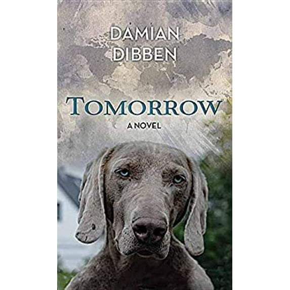 Pre-Owned Tomorrow