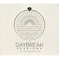 thumbnail image 1 of Tomorrowland 2016: Daybreak Sessions / Various (CD), 1 of 1