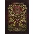 thumbnail image 1 of Tomorrowland 2016 / Various (CD), 1 of 1