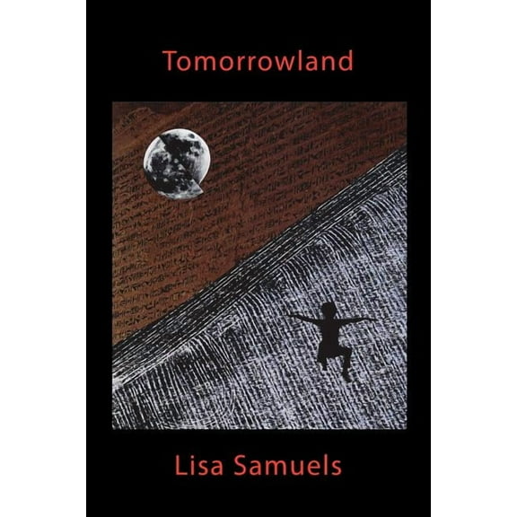 Tomorrowland (Paperback)