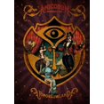 thumbnail image 1 of Tomorrowland Present Amicorum Spectaculum / Various, 1 of 2