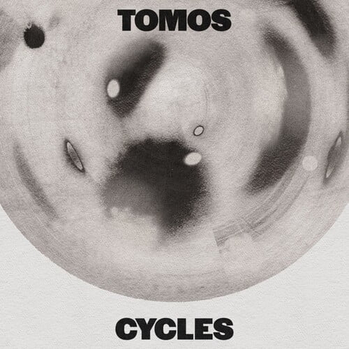 Tomos - Cycles - Music & Performance - Vinyl