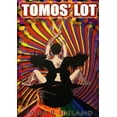 thumbnail image 1 of Tomos' Lot, (Paperback), 1 of 1