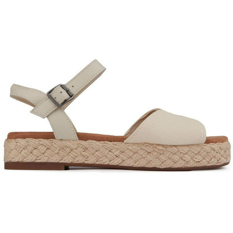 Toms flatforms hotsell