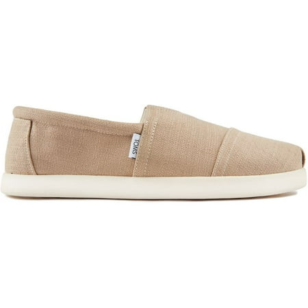 Toms Alp Forward Shoes