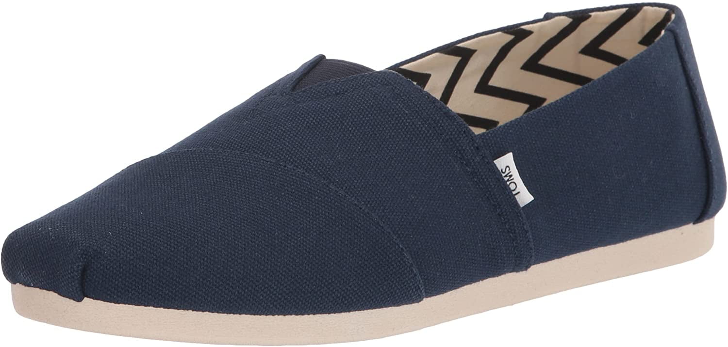 Toms Alpargata Men