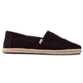 thumbnail image 1 of Toms Alpargata Rope Shoes, 1 of 4