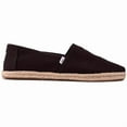 thumbnail image 1 of Toms Alpargata Rope Shoes, 1 of 4