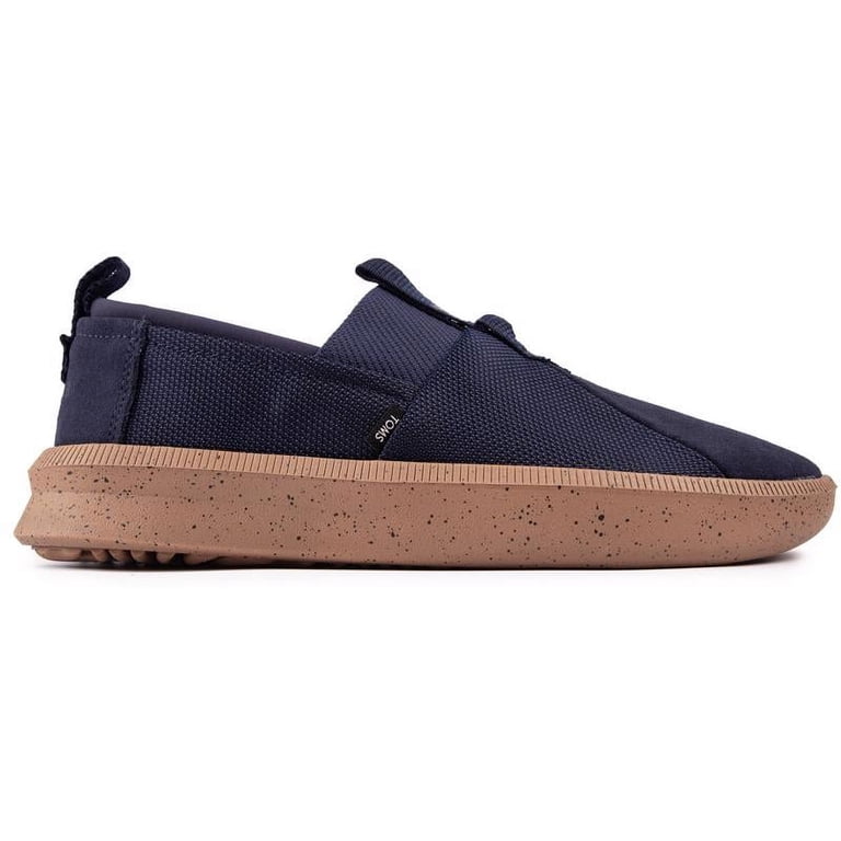 Toms Alpargata Rover Shoes - Walmart.com display picture 2