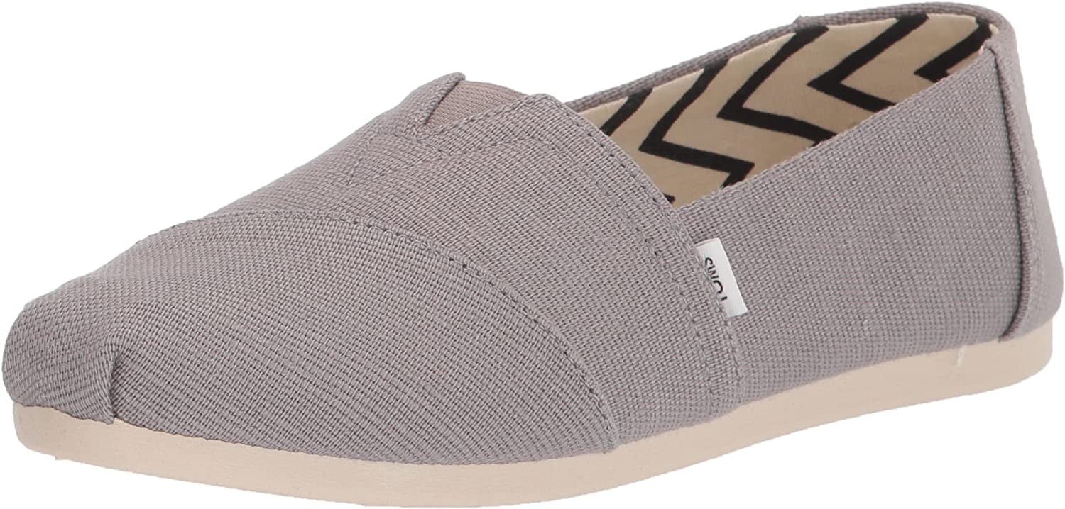 toms shoes alpargata
