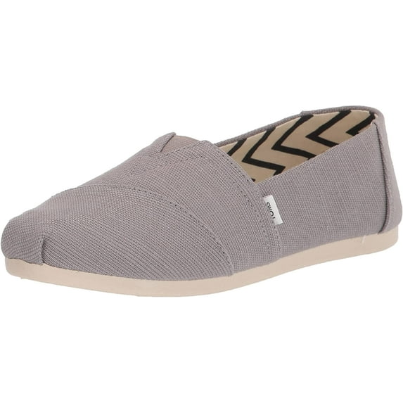 Toms Alpargata Shoes