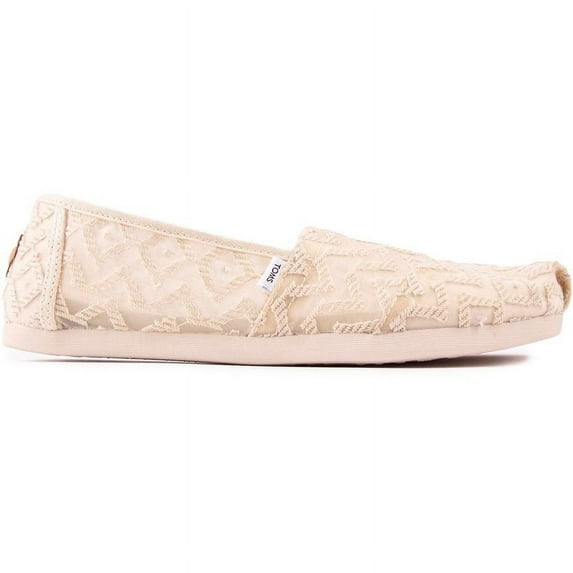 Toms Alpargata Shoes