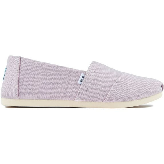 Toms Alpargata Shoes