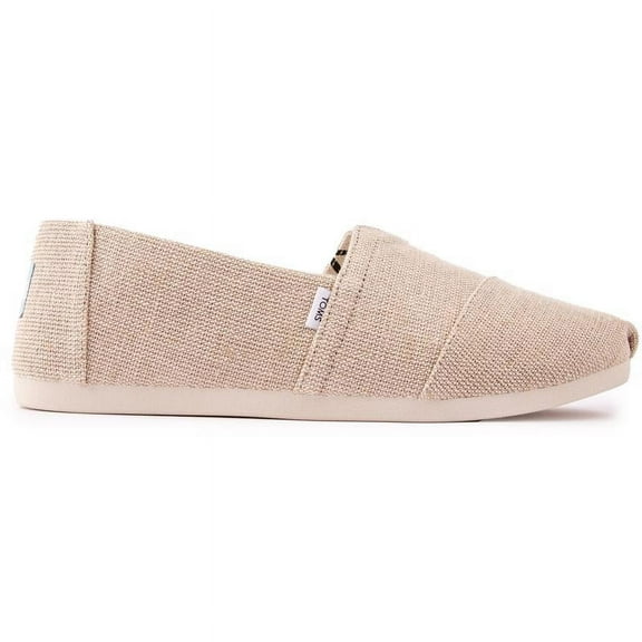 Toms Alpargata Shoes