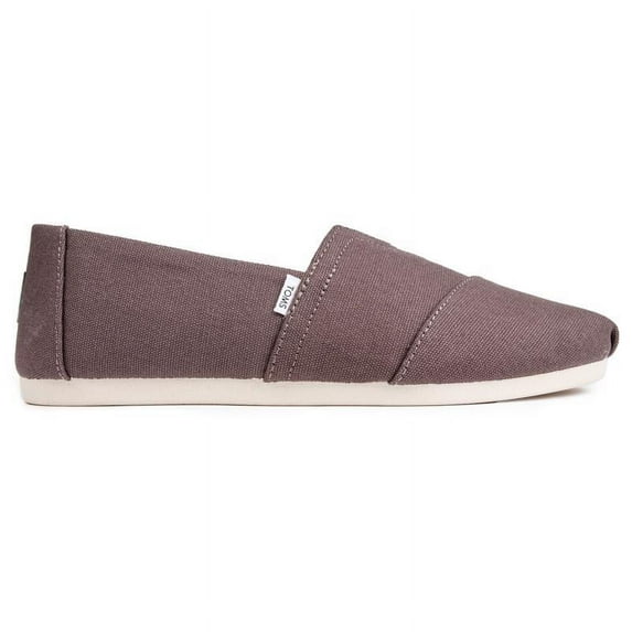 Toms Alpargata Shoes