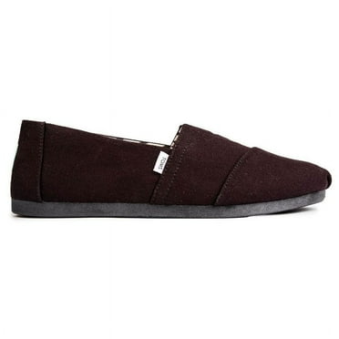 Toms Alpargata Shoes