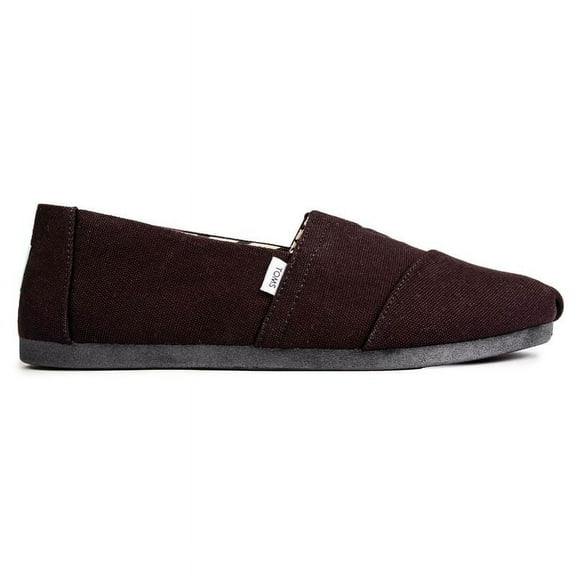 Toms Alpargata Shoes