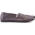 thumbnail image 1 of Toms Alpargata Shoes, 1 of 4
