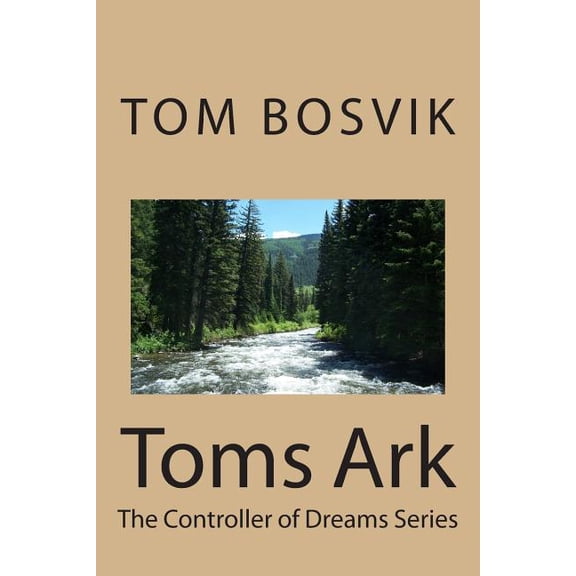 Toms Ark