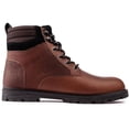thumbnail image 1 of Toms Ashland Boots, 1 of 4