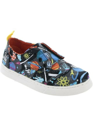 Toms boys cheap