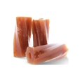 thumbnail image 1 of Toms, Caramel Licorice (Karamel skruvar) (2 Lbs), 1 of 1