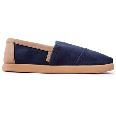Toms Classic Shoes