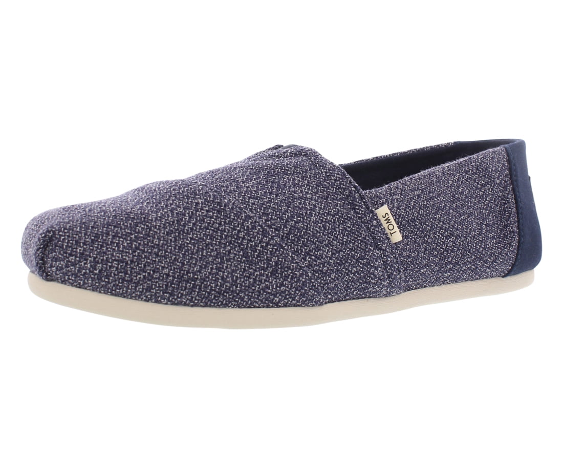 Walmart toms shop shoes