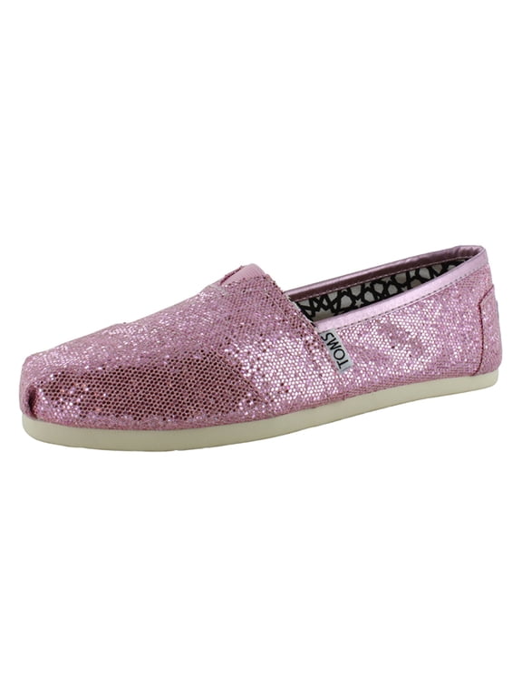 Classics Women's Shoes Size