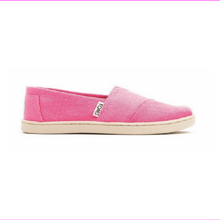 Toms shoes for girls on sale