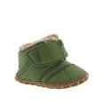 thumbnail image 1 of Toms Cuna Light Pine Quilteed (Infant/ Toddler), 1 of 5