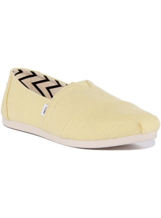 Walmart toms shop shoes