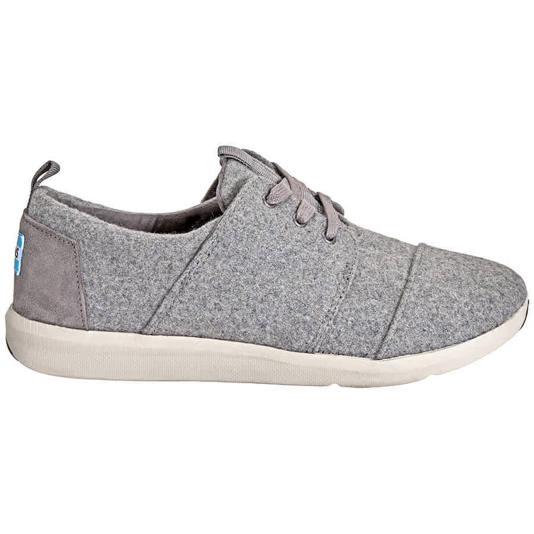 Suede toms ladies outlet