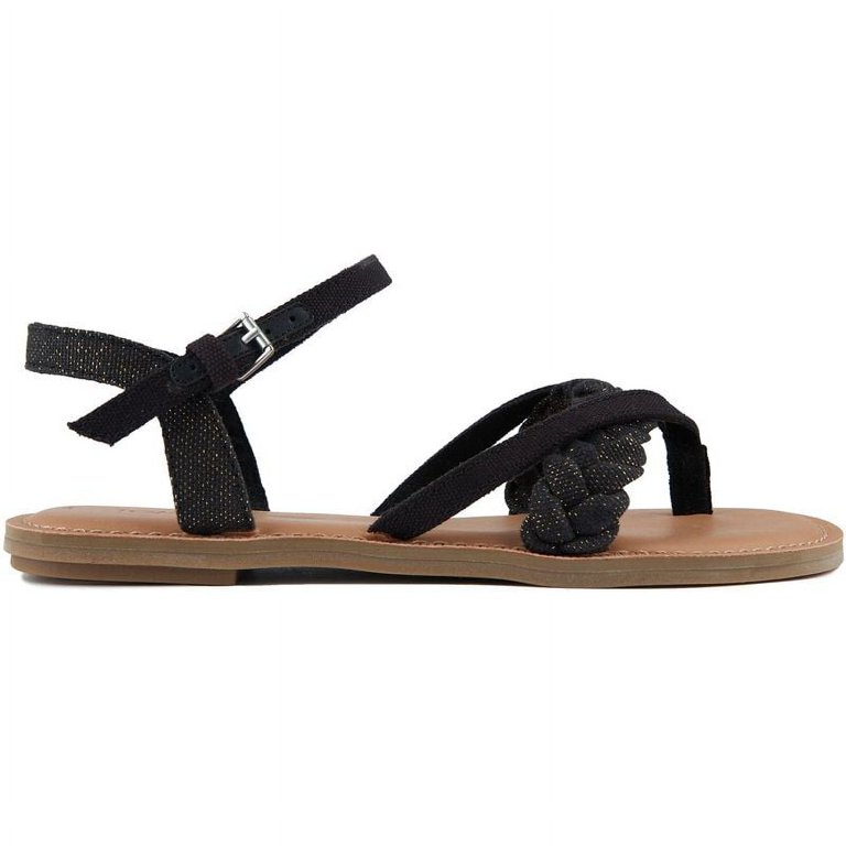 Toms Lexie Sandals