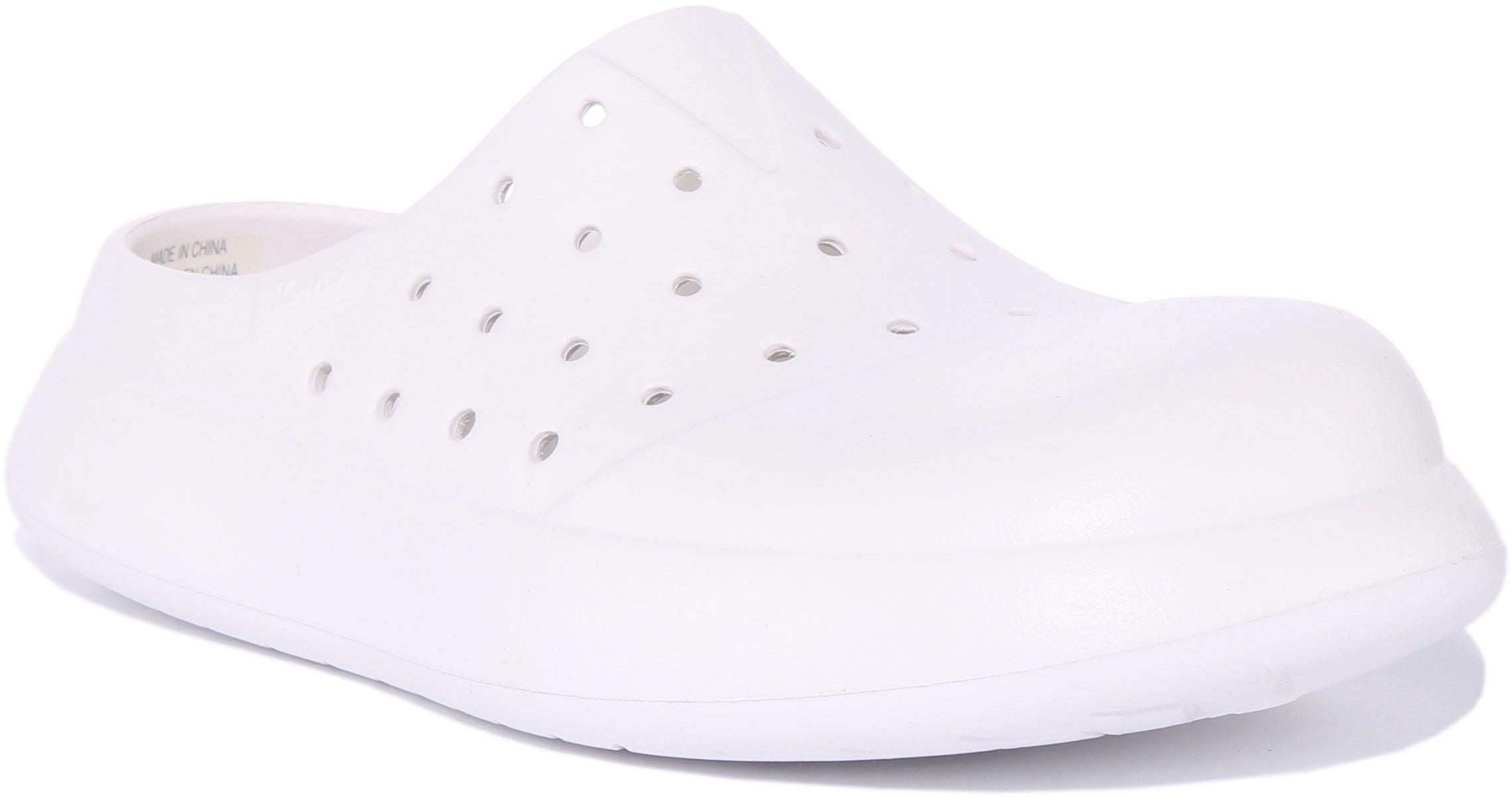 Slip hotsell resistant toms