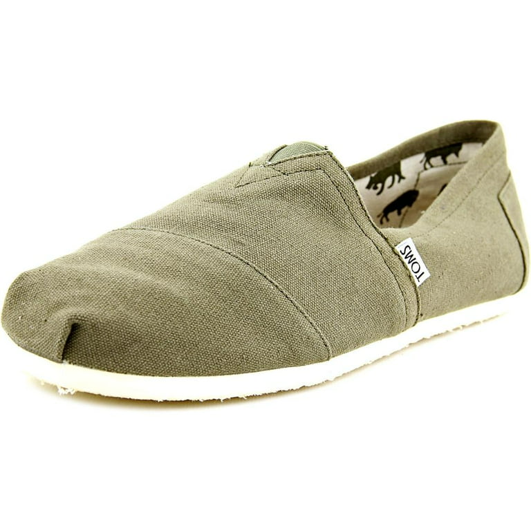 Walmart toms shoes sale