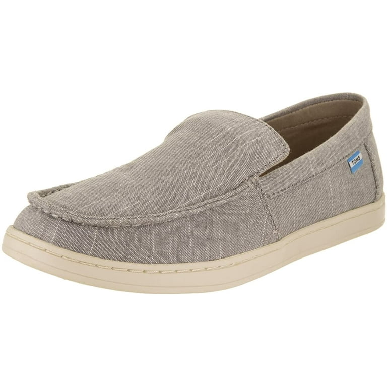 Toms Men s Aiden Casual Shoe