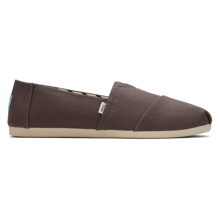 Tom’s men’s size 9.5 Toms Alpargata Men main image 3