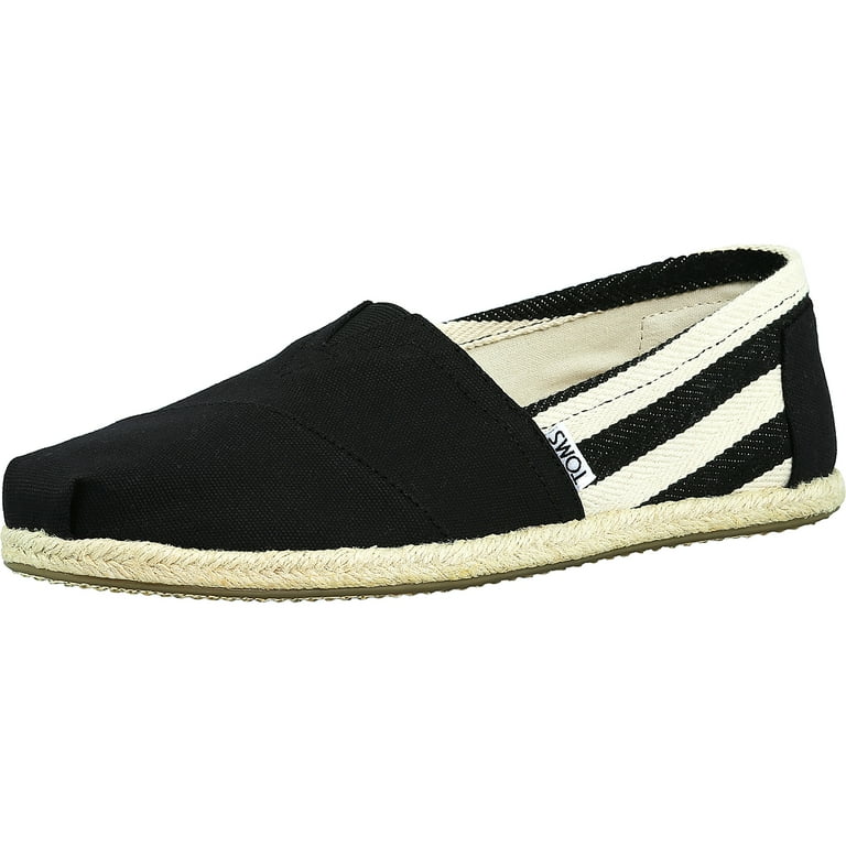 Toms store men's classic